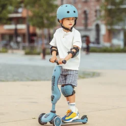 Bikes And Accessories|Summer Activities><noscript><img width=