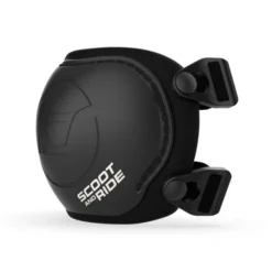 Bikes And Accessories|Summer Activities><noscript><img width=