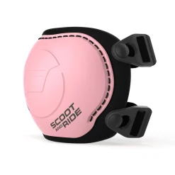 Discount Protection Set XXS - Pink Kids Bikes And Accessories|Summer Activities