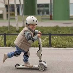 Discount Protection Set XXS - Pink Kids Bikes And Accessories|Summer Activities