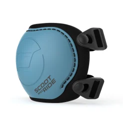 Bikes And Accessories|Summer Activities>Scoot and Ride Protection Set XXS - Steel