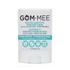 Body & Hair Care|Body & Hair Care>Gom-mee Protective Barrier Balm