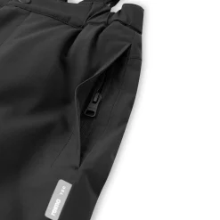 Hot Proxima Winter Pants 4-14y Kids/BOY Outerwear|Snowsuits