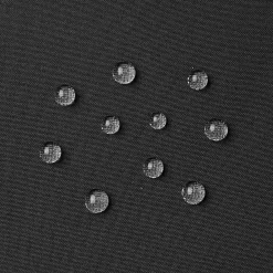 Hot Proxima Winter Pants 4-14y Kids/BOY Outerwear|Snowsuits