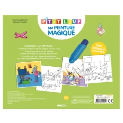 Baby 0-2 Years|Diy & Activities><noscript><img width=