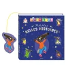 Discount P'tit Loup - Mes Plus Belles Histoires Baby 0-2 Years|2 Years And Over