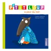 Online P'Tit Loup a Peur du Noir 2 Years And Over