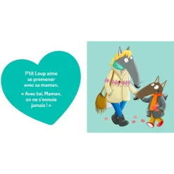 2 Years And Over><noscript><img width=