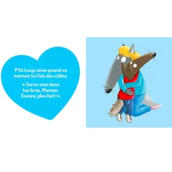 2 Years And Over><noscript><img width=