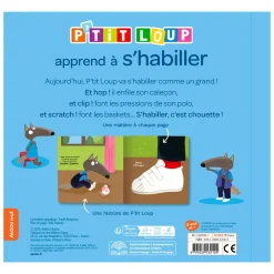 4 Years And Over|2 Years And Over><noscript><img width=