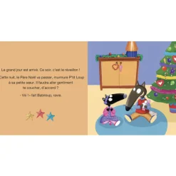 2 Years And Over><noscript><img width=