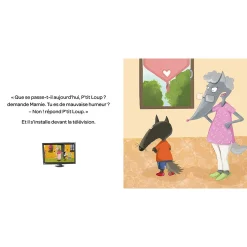 2 Years And Over><noscript><img width=