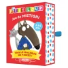 Board Games>Auzou P'tit Loup: Jeu de Mistigri