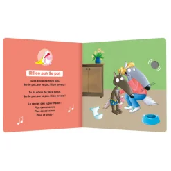 2 Years And Over|Baby 0-2 Years><noscript><img width=