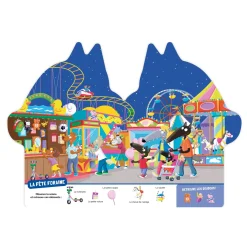 2 Years And Over|Baby 0-2 Years><noscript><img width=