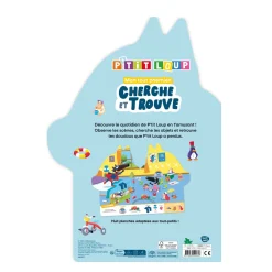 2 Years And Over|Baby 0-2 Years><noscript><img width=