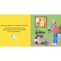 2 Years And Over|Baby 0-2 Years><noscript><img width=