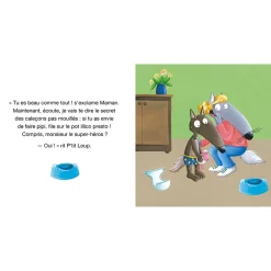 2 Years And Over|Baby 0-2 Years><noscript><img width=