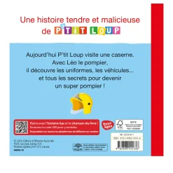 4 Years And Over|Baby 0-2 Years><noscript><img width=