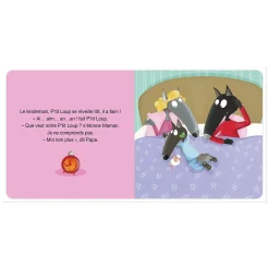 2 Years And Over><noscript><img width=