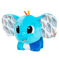 Online Puffaboo™ Elephant Toy Developmental Toys
