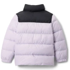 Best Puffect II Jacket 8-18 Kids Outerwear|Coats & Jackets