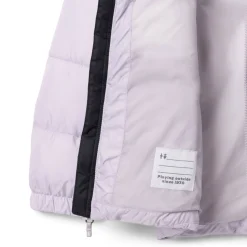 Best Puffect II Jacket 8-18 Kids Outerwear|Coats & Jackets