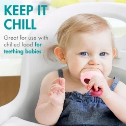 Cleaning & Food Preparation|Food Preparation><noscript><img width=