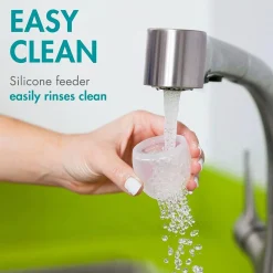 Cleaning & Food Preparation|Food Preparation><noscript><img width=