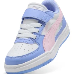 Athletic Shoes|Shoes>Puma Caven III Shoe Sizes 11-3 Lilas