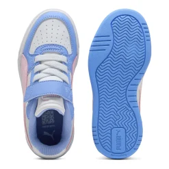 Athletic Shoes|Shoes><noscript><img width=