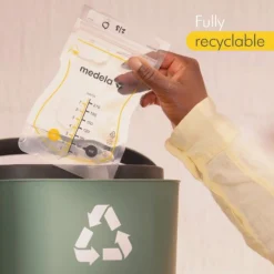 Breastfeeding><noscript><img width=