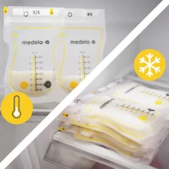 Breastfeeding><noscript><img width=