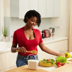 Hot Pump in Style® Hands-free Breast Pumps|Breastfeeding