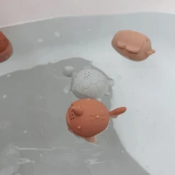 Outlet Puppet Bath Toy - Water Dream Bath Toys|Bath Accessories