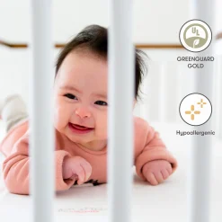 Mattresses|Cribs & Mattresses><noscript><img width=