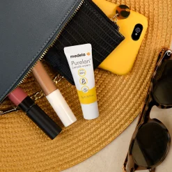 Care For Mom><noscript><img width=