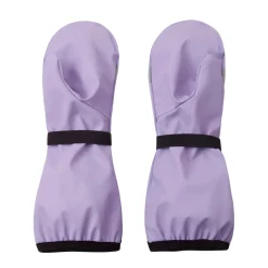 Discount Puro Pu Rain Mittens 6-18m Mittens & Gloves