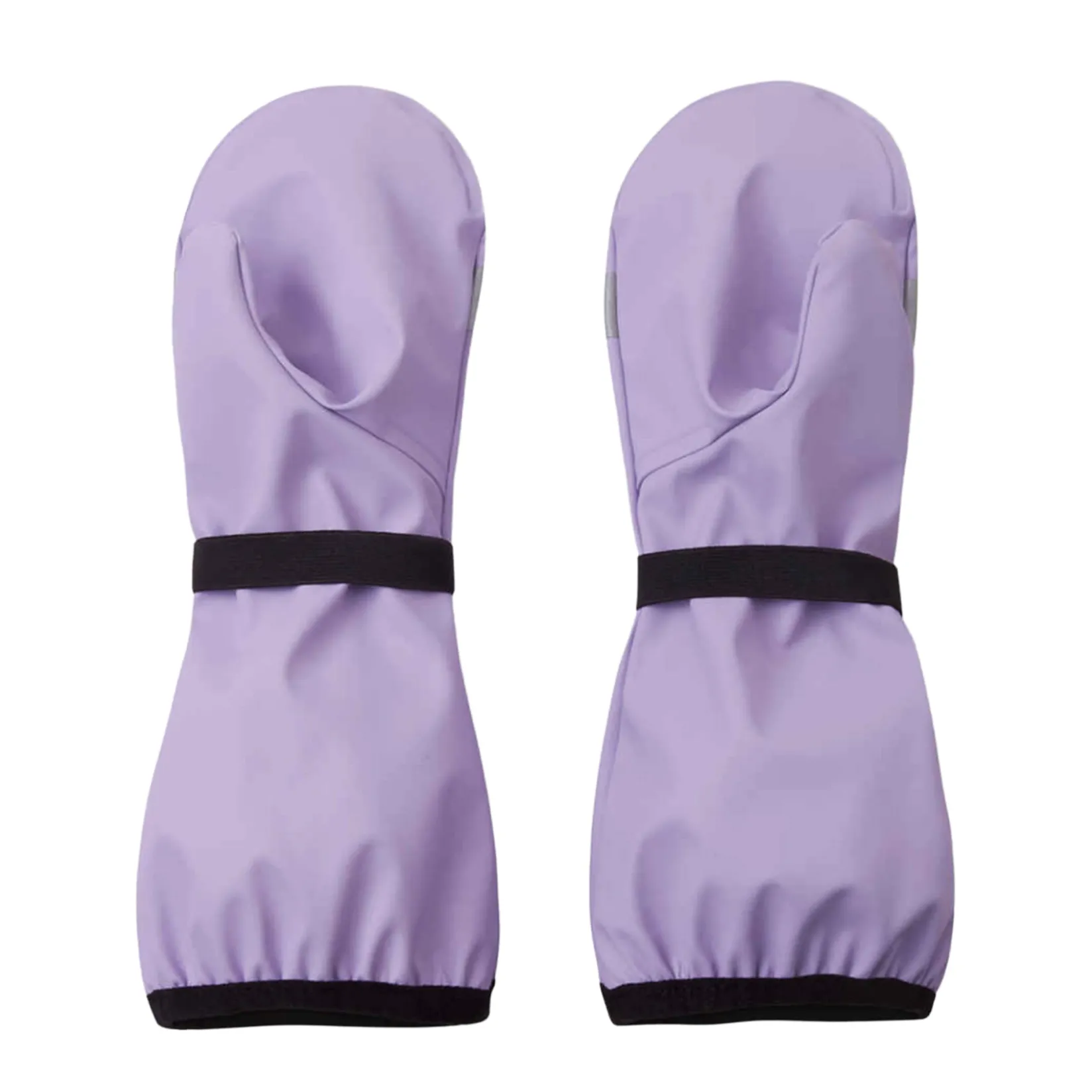 Discount Puro Pu Rain Mittens 6-18m Mittens & Gloves
