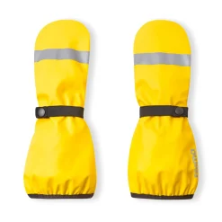 Puro PU Rain Mittens 2-8y Kids/BOY Mittens & Gloves|Mittens & Gloves