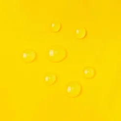 Puro PU Rain Mittens 2-8y Kids/BOY Mittens & Gloves|Mittens & Gloves