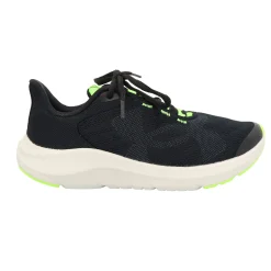 Hot Pursuit 4 Bl Shoe 4-6 Athletic Shoes|Shoes