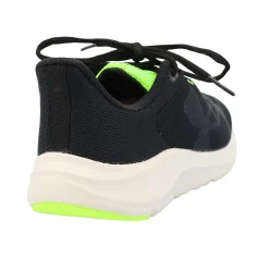 Hot Pursuit 4 Bl Shoe 4-6 Athletic Shoes|Shoes