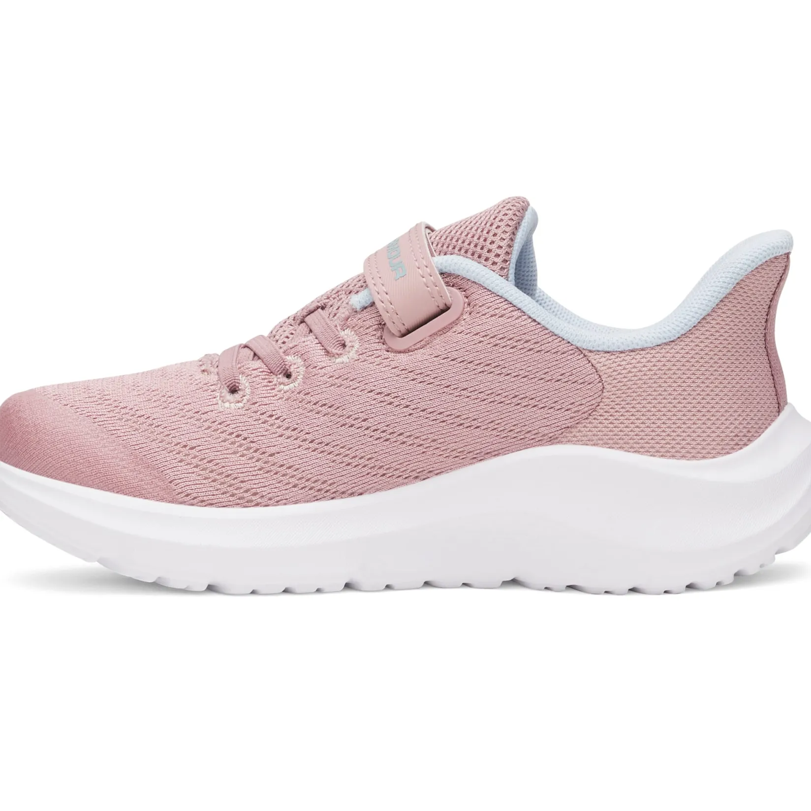 New Pursuit 4 Bl Shoe 11-3 Athletic Shoes|Shoes