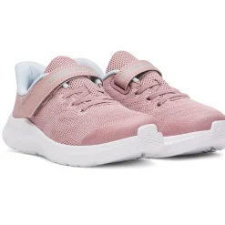 New Pursuit 4 Bl Shoe 11-3 Athletic Shoes|Shoes