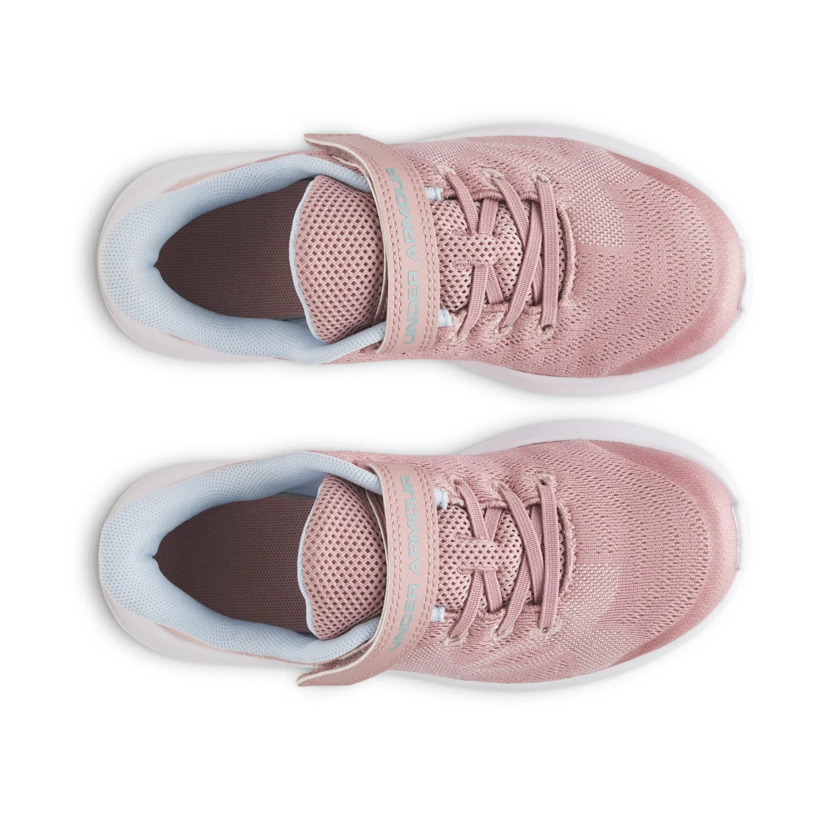 New Pursuit 4 Bl Shoe 11-3 Athletic Shoes|Shoes