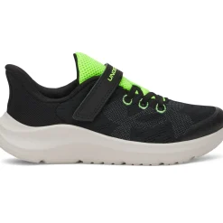 Sale Pursuit 4 Bl Shoe 11-3 Athletic Shoes|Shoes