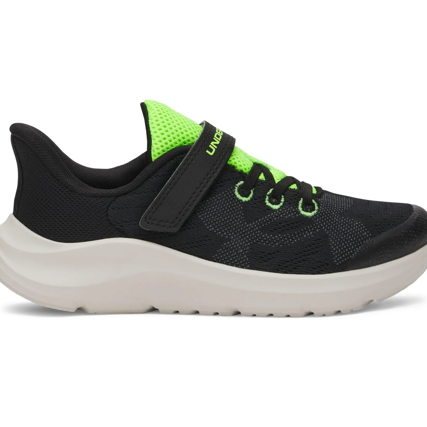 Sale Pursuit 4 Bl Shoe 11-3 Athletic Shoes|Shoes