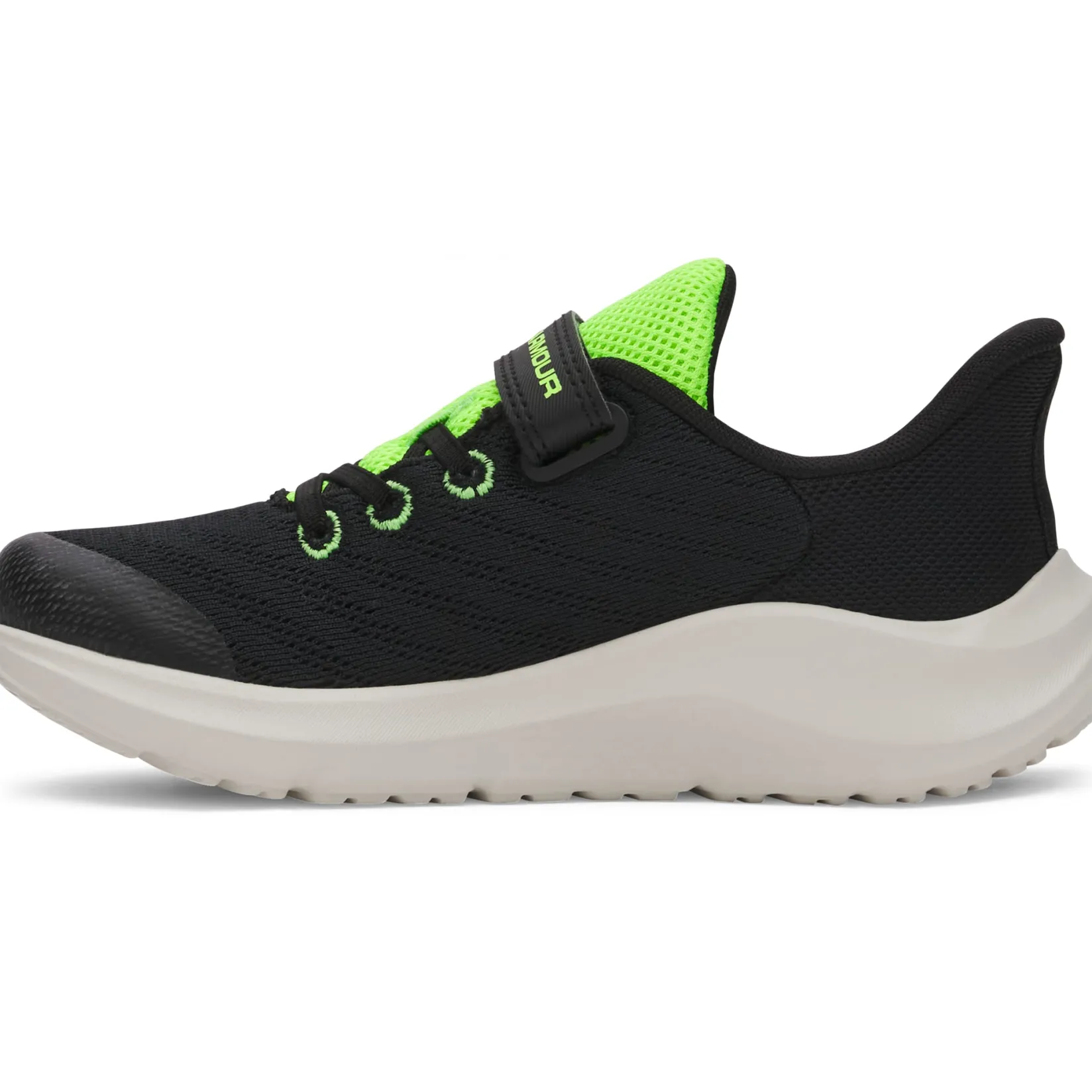 Sale Pursuit 4 Bl Shoe 11-3 Athletic Shoes|Shoes