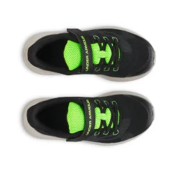 Sale Pursuit 4 Bl Shoe 11-3 Athletic Shoes|Shoes